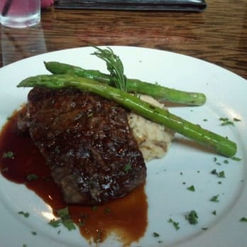 Agave Restaurant - New Mexican Cuisine Near Me - Atlanta, Georgia