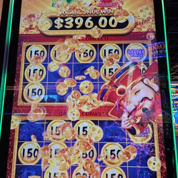 Treasure Chest Casino - Casinos Near Me - Kenner, Louisiana Treasure Chest Casino - Casinos Near Me - Kenner, Louisiana