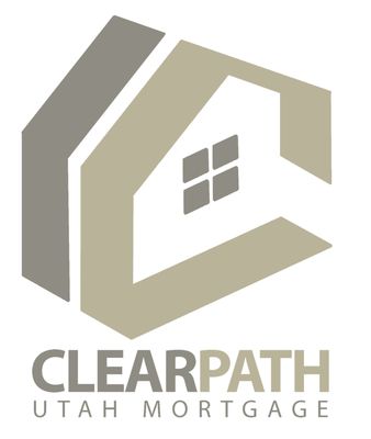 ClearPath Utah Mortgage