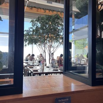 Nep Cafe - Breakfast & Brunch Near Me - Fountain Valley, California Nep Cafe - Breakfast & Brunch Near Me - Fountain Valley, California