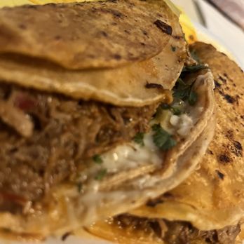Sabor A Birria - Quesabirria tacos - Food Trucks Near Me - San Diego, California Sabor A Birria - Quesabirria tacos - Food Trucks Near Me - San Diego, California