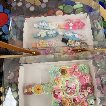 TUTU FUN - Updated August 2025 - 71 Photos & 38 Reviews - 4545 La Jolla ...