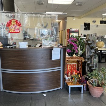 Com Tam Dat Thanh - Vietnamese Near Me - Sacramento, California Com Tam Dat Thanh - Vietnamese Near Me - Sacramento, California