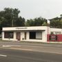 Photo of Signarama Gainesville