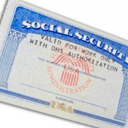 Social Security