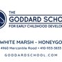 The Goddard School of White Marsh - Honeygo