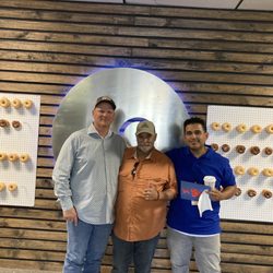 Journey Church