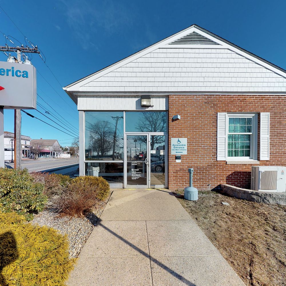 Dime Bank East Lyme Connecticut Shop innoem.eng.psu.ac.th