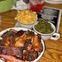 Photo of Honky Tonk BBQ