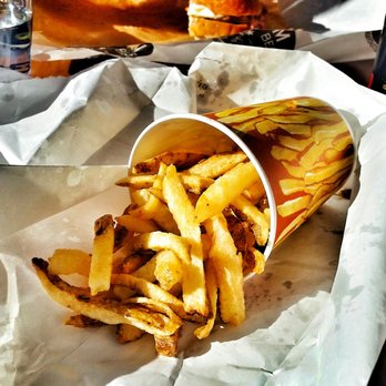 MGM Roast Beef - French Fries - Sandwiches Near Me - Washington, DC, District of Columbia MGM Roast Beef - French Fries - Sandwiches Near Me - Washington, DC, District of Columbia