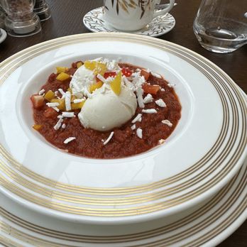 Augustine Restaurant - French Near Me - Praha-1, Puerto Rico Augustine Restaurant - French Near Me - Praha-1, Puerto Rico