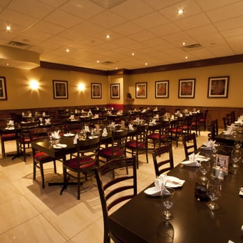 Sahib - Main Dinning Room - Indian Near Me - Pointe-Claire, Quebec Sahib - Main Dinning Room - Indian Near Me - Pointe-Claire, Quebec