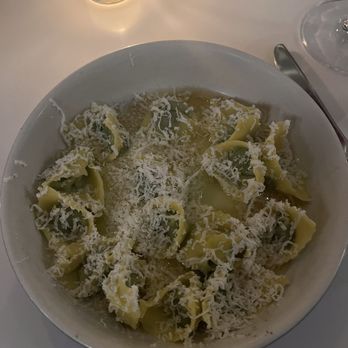 Misi - Italian Near Me - Brooklyn, New York Misi - Italian Near Me - Brooklyn, New York