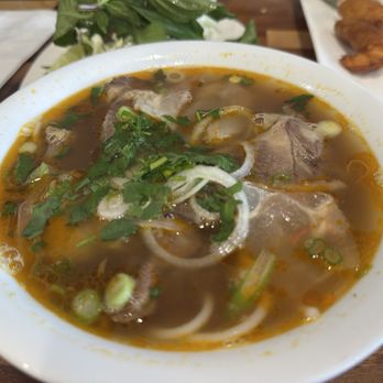Pho Nom Nom Gaithersburg - Vietnamese Near Me - Gaithersburg, Maryland Pho Nom Nom Gaithersburg - Vietnamese Near Me - Gaithersburg, Maryland