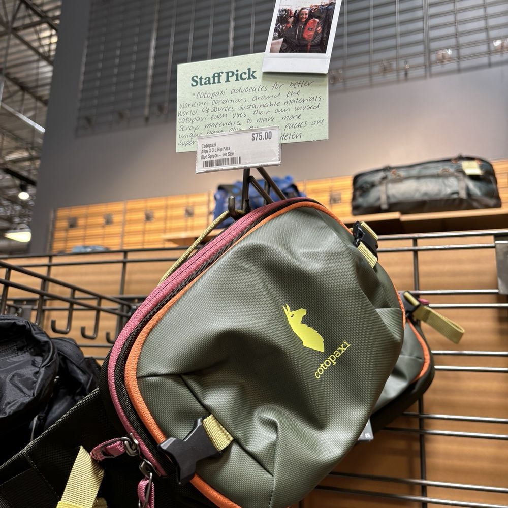 TOP 10 BEST Motorcycle Gear in Fairfax, VA - Updated 2025 - Yelp