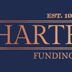 Hartford Funding