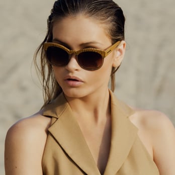 Chilli Beans - Eyewear & Opticians Near Me - Irvine, California Chilli Beans - Eyewear & Opticians Near Me - Irvine, California
