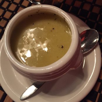 Antoine's Restaurant - Amuse Bouche - French Near Me - Sarasota, Florida Antoine's Restaurant - Amuse Bouche - French Near Me - Sarasota, Florida