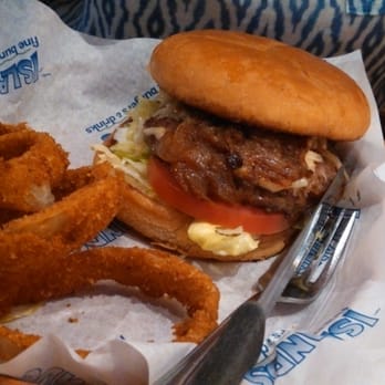 Islands Restaurant - Point break - Burgers Near Me - Northridge, California Islands Restaurant - Point break - Burgers Near Me - Northridge, California