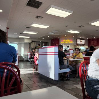 In-N-Out Burger - Burgers Near Me - Phoenix, Arizona In-N-Out Burger - Burgers Near Me - Phoenix, Arizona