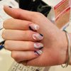 Wistaria Nail Spa gift card