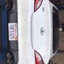 Photo of Yorba Linda Muffler