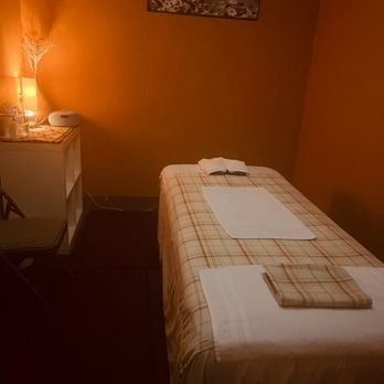 Sunny Foot Massage - Sunny Foot Massage
2807 W 15th St
Plano, TX 75075 - Massage Near Me - Plano, Texas Sunny Foot Massage - Sunny Foot Massage
2807 W 15th St
Plano, TX 75075 - Massage Near Me - Plano, Texas