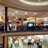 Polaris Fashion Place - 184 Photos & 115 Reviews - Shopping Centers