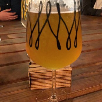 Merit Brewing - Breweries Near Me - Hamilton, Ontario