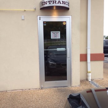 Thunderbird Cafe - Breakfast & Brunch Near Me - McGaheysville, Virginia