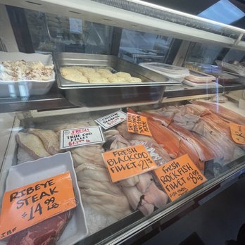 Seattle Fish Guys - Seafood Markets Near Me - Seattle, Washington Seattle Fish Guys - Seafood Markets Near Me - Seattle, Washington