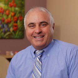 CV Dental Care Central Valley - Dr. John A. Bigler DDS