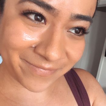 Elegant Lashes By Katie - Tustin - Eyelash Service Near Me - Tustin, California Elegant Lashes By Katie - Tustin - Eyelash Service Near Me - Tustin, California