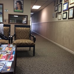 Patient Empowered Dentistry