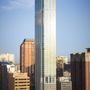 Photo of Sentral Michigan Avenue