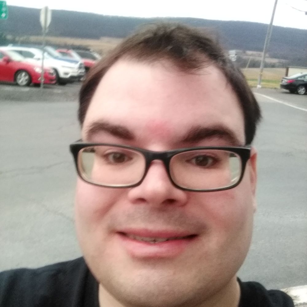 Me Kyle Schu At Jack's Spot Also Know As Thee Purple Pump On Route 125 In Pitman, Pennsylvania Me Kyle Schu At Jack's Spot Also Know As Thee Purple Pump On Route 125 In Pitman, Pennsylvania