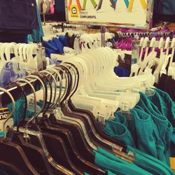 The Uniform Superstore