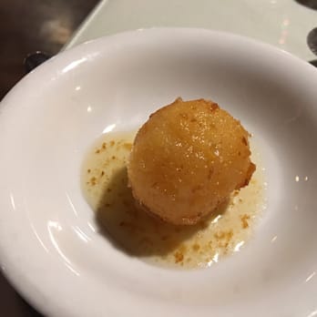 Himalayan Grill - Dessert - Himalayan/Nepalese Near Me - Flagstaff, Arizona