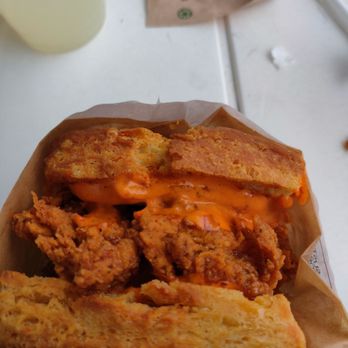 Bird Bird Biscuit - Breakfast & Brunch Near Me - Austin, Texas Bird Bird Biscuit - Breakfast & Brunch Near Me - Austin, Texas