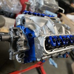 RoadRunners Automotive