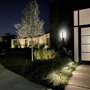 Illumination Landscape Lighting - Lighting Fixtures & Equipment Near Me Illumination Landscape Lighting - Lighting Fixtures & Equipment Near Me