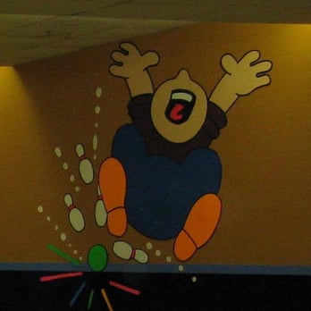 Shaker Bowl - Bowling Near Me - East Longmeadow, Massachusetts