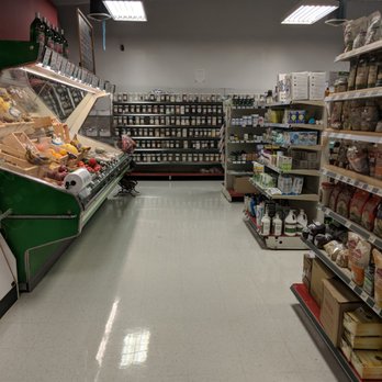 Olde Fashioned Foods - a grocery store aisle - Health Markets Near Me - Fort Smith, Arkansas Olde Fashioned Foods - a grocery store aisle - Health Markets Near Me - Fort Smith, Arkansas
