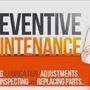 Photo of R & J Preventive Maintenance