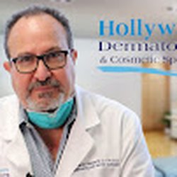 Eduardo Weiss - Dr. Eduardo Weiss!