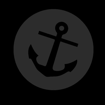 KDM Networks - Web Design Near Me