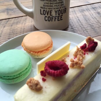 Lucettegrace - Coffee & Tea Near Me - Raleigh, North Carolina Lucettegrace - Coffee & Tea Near Me - Raleigh, North Carolina