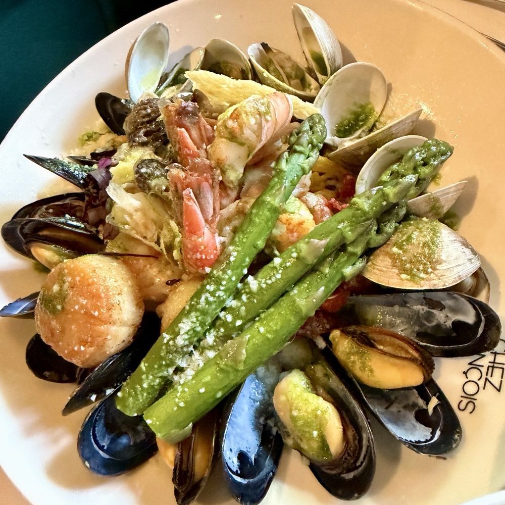 Chez Francois Restaurant - French Near Me - Vermilion, Ohio Chez Francois Restaurant - French Near Me - Vermilion, Ohio