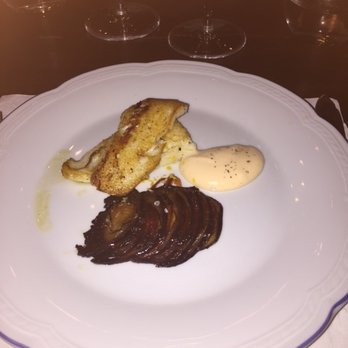 Patagonia Sur - Restaurants Near Me - Buenos Aires, C