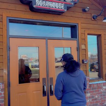Texas Roadhouse - Texas Roadhouse - Steakhouses Near Me - Indianapolis, Indiana Texas Roadhouse - Texas Roadhouse - Steakhouses Near Me - Indianapolis, Indiana